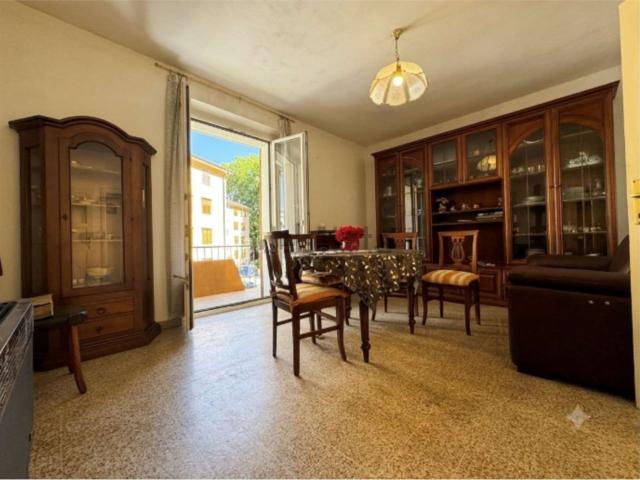 Appartamento in vendita di 85 m² in Via Pietralba, 9