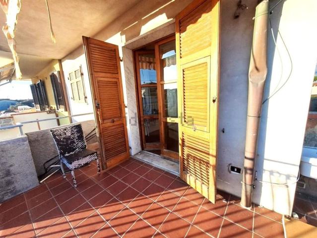 Appartamento in vendita di 85 m² in Via Pietrasanta