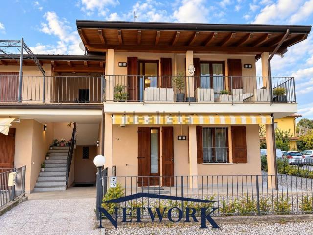 Appartamento in vendita di 85 m² in Via Pieve