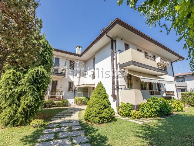 Appartamento in vendita di 85 m² in Via Piemonte, 4