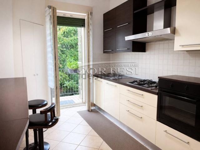 Appartamento in vendita di 85 m² in Via Pitagora, 9