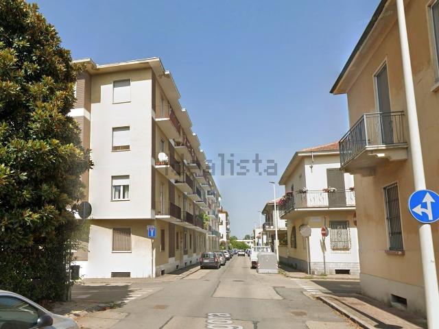 Appartamento in vendita di 85 m² in Via Pitagora, 11