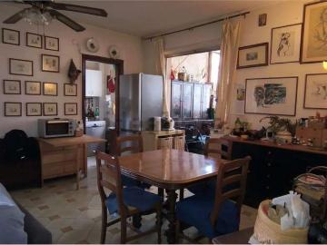 Appartamento in vendita di 85 m² in Via Pitagora, 17