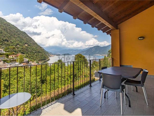 Appartamento in vendita di 85 m² in Via Pizzo Gordona, 46
