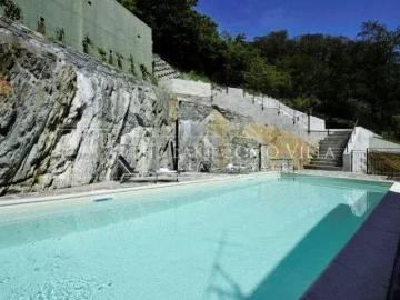 Appartamento in vendita di 85 m² in Via Ponte di Lucena