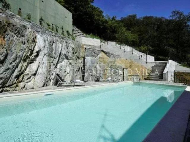 Appartamento in vendita di 85 m² in Via Ponte di Lucena