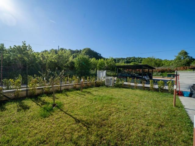 Appartamento in vendita di 85 m² in Via Poderuzzo