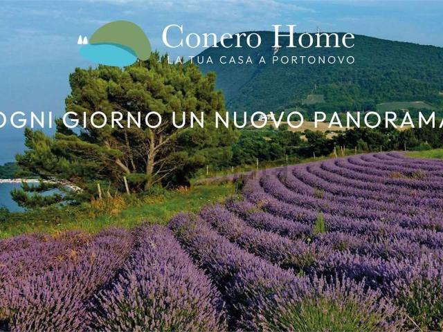Appartamento in vendita di 85 m² in Via Poggio