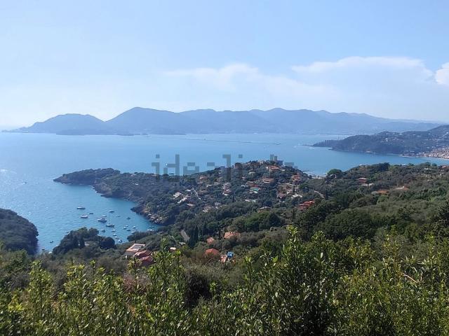 Appartamento in vendita di 85 m² in Via Poggioletto