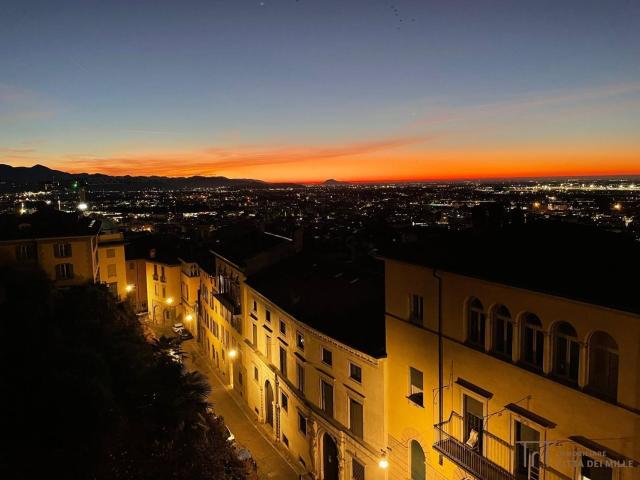 Appartamento in vendita di 85 m² in Via Porta Dipinta