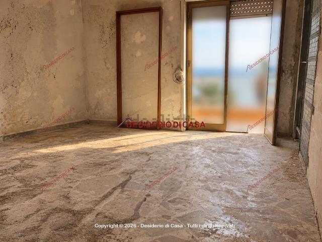 Appartamento in vendita di 85 m² in Via Porto, 1