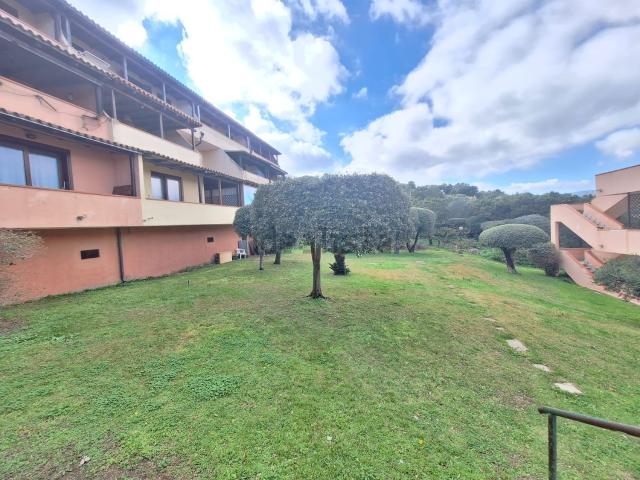 Appartamento in vendita di 85 m² in Via Porto Rotondo