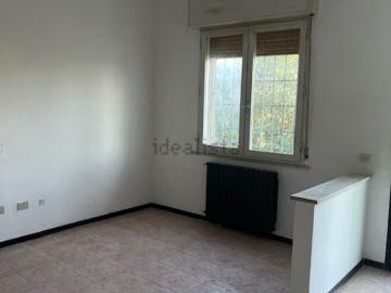 Appartamento in vendita di 85 m² in Via Possessione Grande, 40