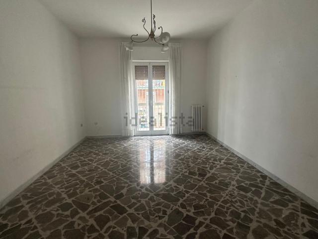Appartamento in vendita di 102 m² in Via Potenza