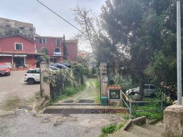 Appartamento in vendita di 85 m² in Via Pozzilli