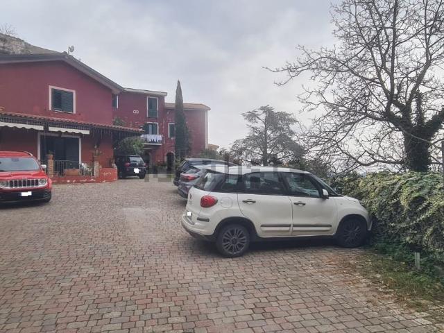 Appartamento in vendita di 85 m² in Via Pozzilli, 8
