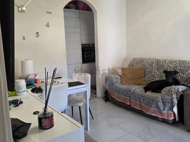 Appartamento in vendita di 85 m² in Via Pozzo, 48
