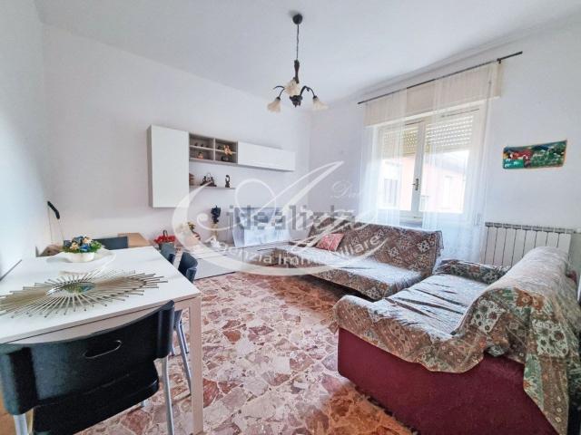 Appartamento in vendita di 85 m² in Via Provinciale