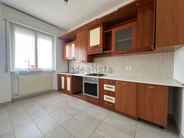 Appartamento in vendita di 85 m² in Via Provinciale
