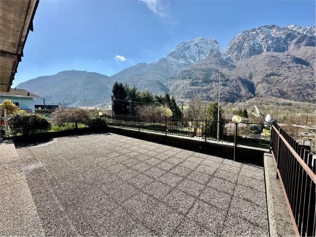 Appartamento in vendita di 85 m² in Via Provinciale, 108
