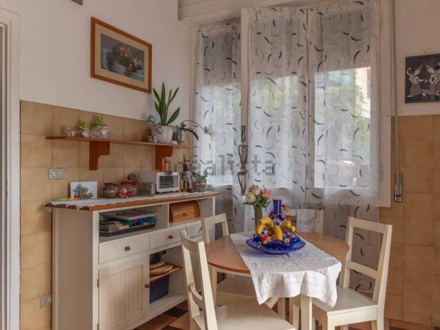 Appartamento in vendita di 85 m² in Via provinciale 1, 1