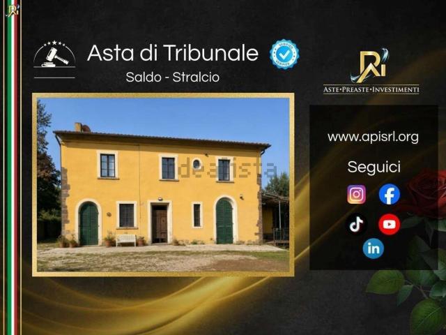 Appartamento in vendita di 85 m² in Via Provinciale di Montalbano, 722