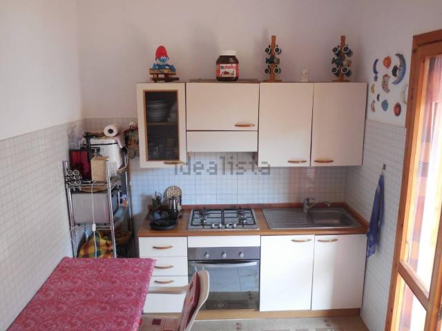 Appartamento in vendita di 85 m² in Via Provinciale per Riposto, 43
