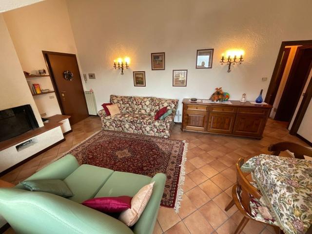 Appartamento in vendita di 85 m² in Via Pradosole