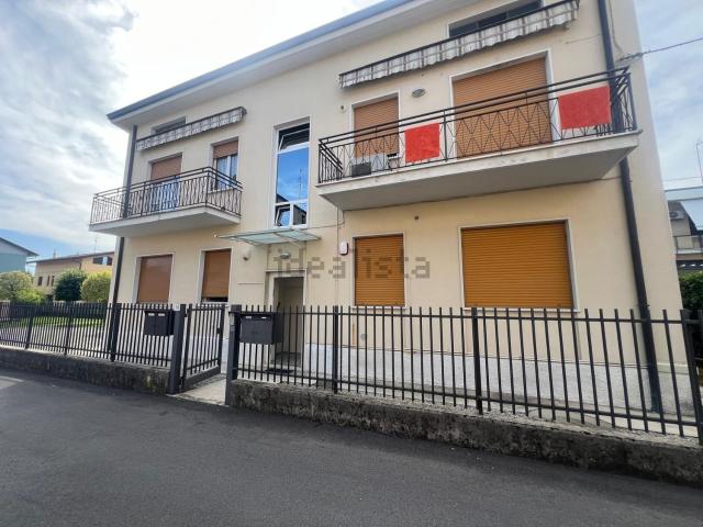 Appartamento in vendita di 85 m² in Via Prealpi