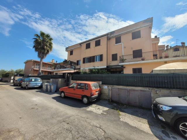 Appartamento in vendita di 85 m² in Via Primo maggio, 180
