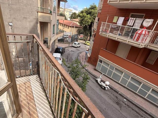 Appartamento in vendita di 85 m² in Via Principessa Sichelgaita, 26