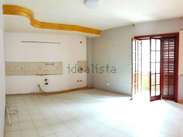 Appartamento in vendita di 85 m² in Via Pulcino, 1