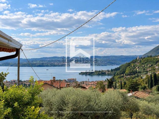 Appartamento in vendita di 85 m² in Via Pulciano Gaino