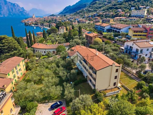 Appartamento in vendita di 85 m² in Via Puri, 3