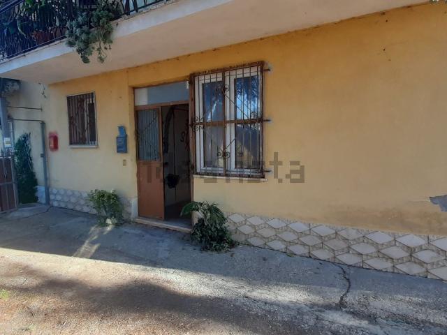 Appartamento in vendita di 85 m² in Via Quinto Ascione