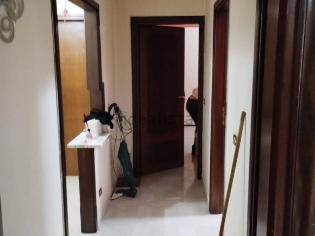 Appartamento in vendita di 85 m² in Via Ramiro Marcone