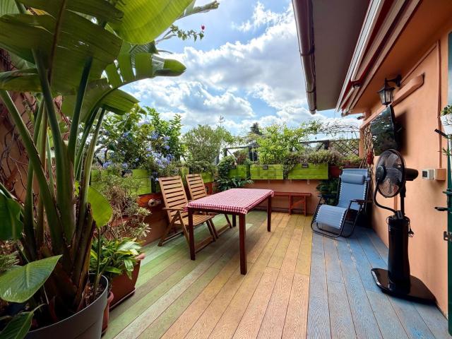 Appartamento in vendita di 85 m² in Via Rabbello