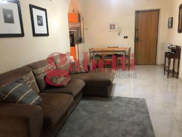Appartamento in vendita di 85 m² in Via Raffaello Sanzio, 24