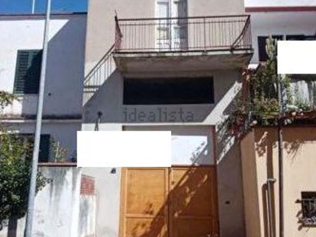 Appartamento in vendita di 85 m² in Via Ragazzi del &apos 99, 13