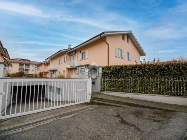 Appartamento in vendita di 85 m² in Via Ragazzi del &apos 99, 20