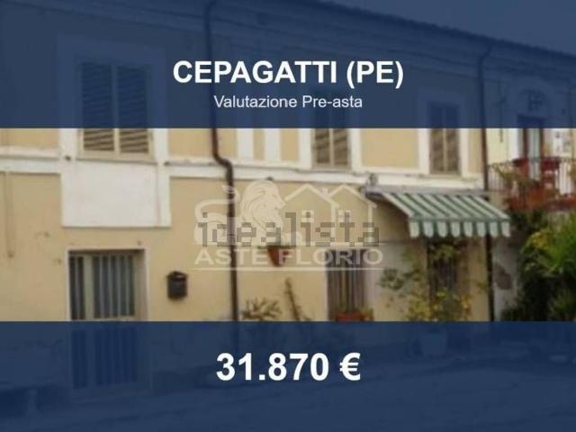 Appartamento in vendita di 85 m² in Via Rapattoni Superiore