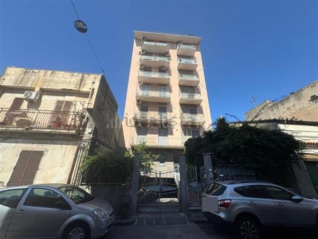 Appartamento in vendita di 85 m² in Via Rasà
