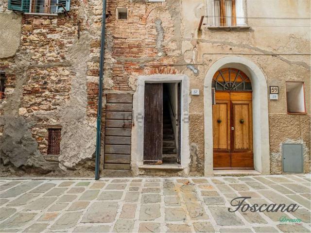 Appartamento in vendita di 85 m² in Via Renato Fucini, 61