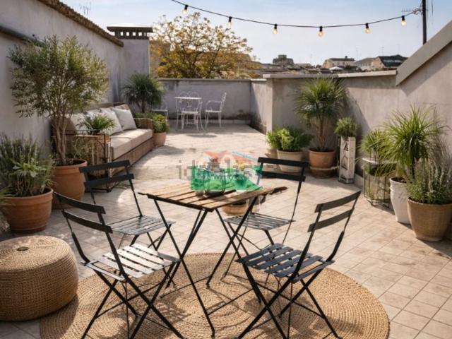 Appartamento in vendita di 85 m² in Via Renato Serra