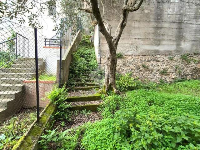 Appartamento in vendita di 85 m² in Via Regione Siciliana, 151