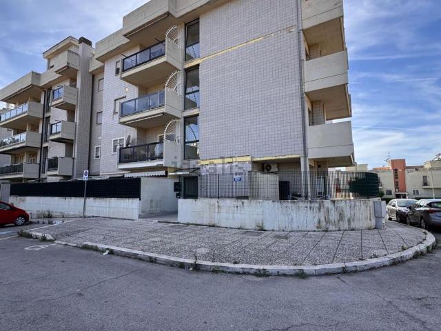 Appartamento in vendita di 85 m² in Via Rinascita, 8