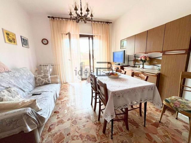 Appartamento in vendita di 85 m² in Via Rinchiosa
