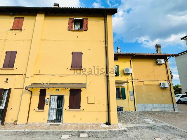 Appartamento in vendita di 85 m² in Via Risorgimento, 239