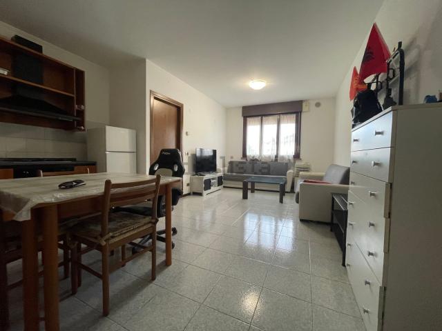 Appartamento in vendita di 85 m² in Via Risorgimento
