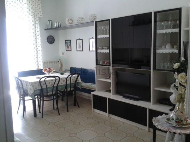 Appartamento in vendita di 85 m² in Via risorgimento